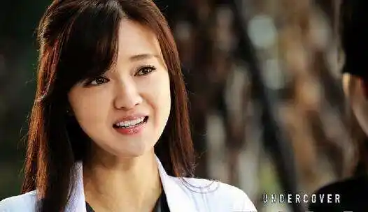 李小晚的扮演者,李小晚扮演者(最喜欢的逆龄女演员-傅晶)