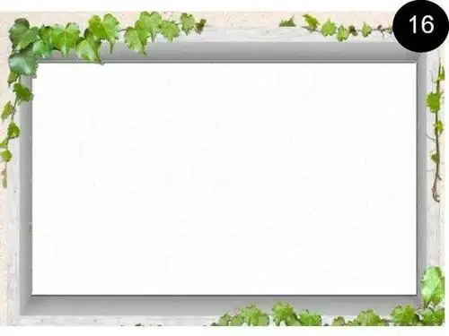 老师最为实用的课件ppt背景图片(多种模板汇总下载)-ppt背景图