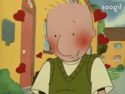 害羞gif动图_动态图_表情包下载_soogif