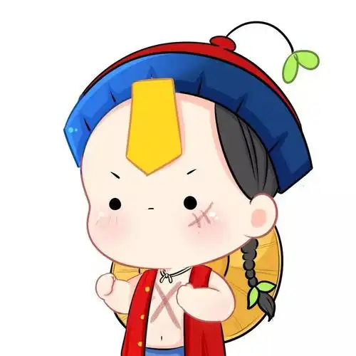 小僵尸想做你的小英雄