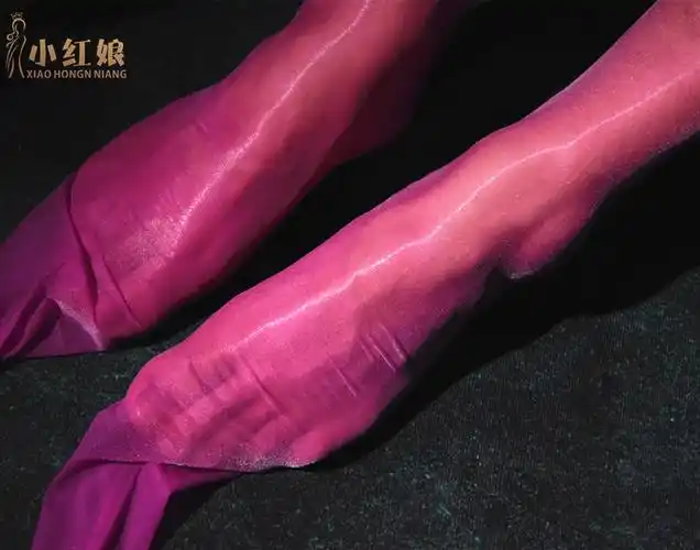 包邮灰色四季极光1d360油亮超薄连裤袜性感透明中筒袜