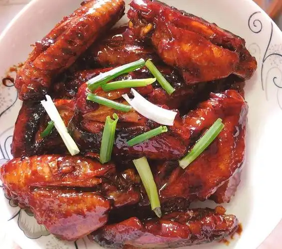 超级下饭的家常菜,去饭馆必点的菜品