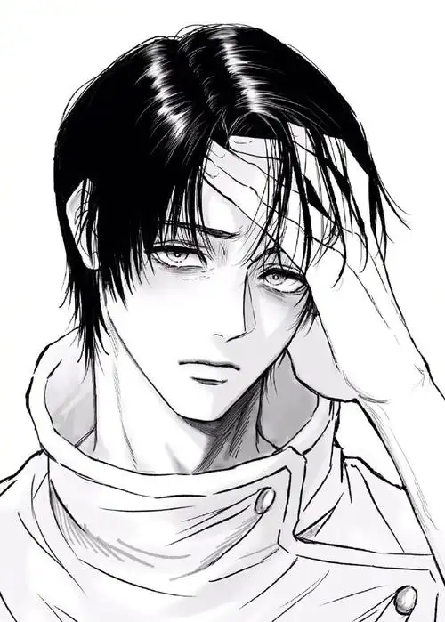 690_965竖版 竖屏