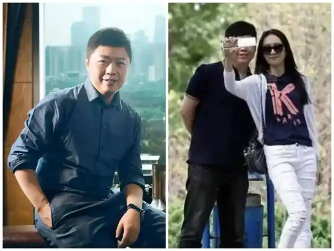 童谣李沁金晨为何能霸占荧屏她们靠什么演上的女一号