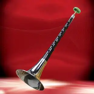 各种乐器图片_各种乐器图片大全 - 阿里巴巴海量精选高清图片