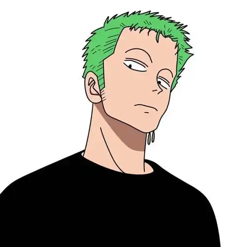 小众情头 | 巷口里的野玫瑰 - 知乎