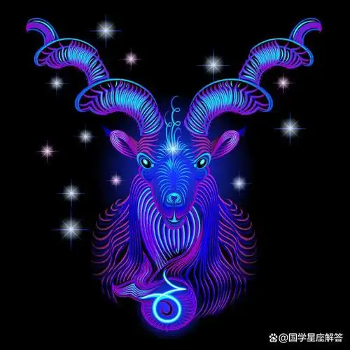 摩羯座是十二星座中的最后一个星座,对于这个神秘而神秘的星座,很多人