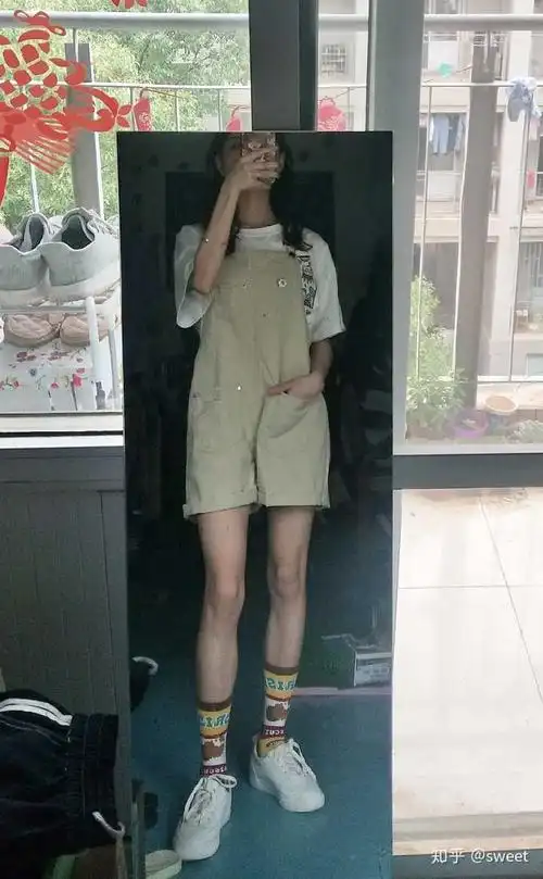 女生身高不足150是种怎样的体验