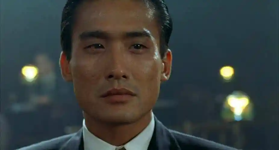 梁家辉《情人》电影剧情「详细介绍」 _晶羽科技