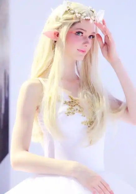 savanna blade沙凡娜