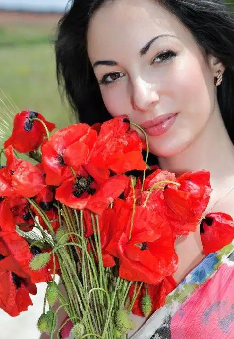 她是金三角女毒枭,被称为"罂粟皇后",湄公河惨案后人间蒸发