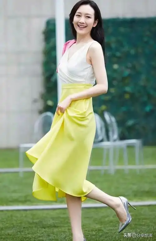 王鸥明星壁纸14