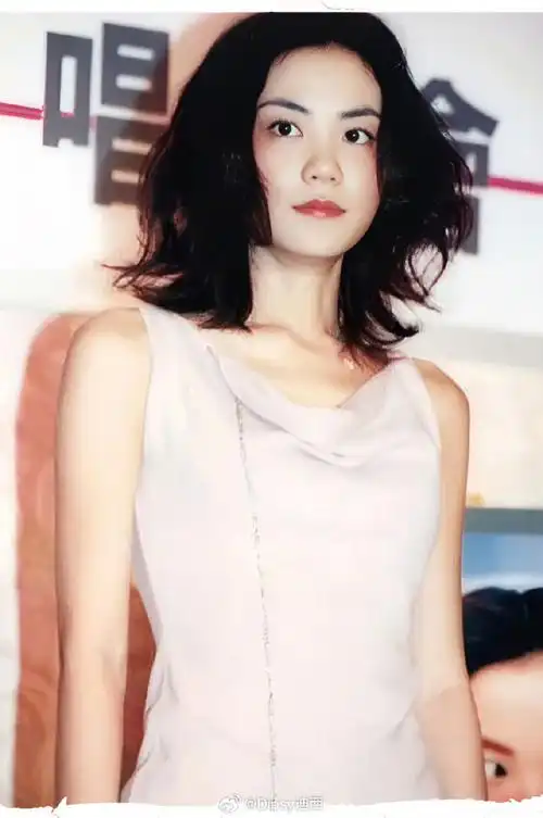 王菲0808生日快乐