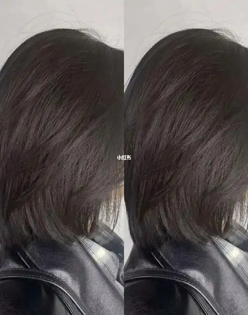 7615不喜欢明显颜色的7615又要时尚感的7615黑灰色可以