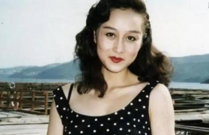 利智面相很凶,利智越老面相越凶,利智八字命理