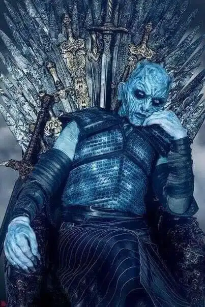 第8季《权力的游戏》导演回答了12个瞩目的问题