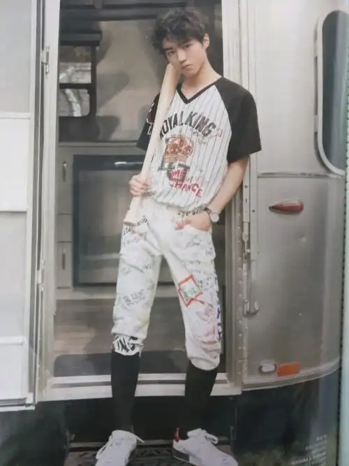 浅浅子归的推荐 | lofter(乐乎) - 让兴趣,更有趣