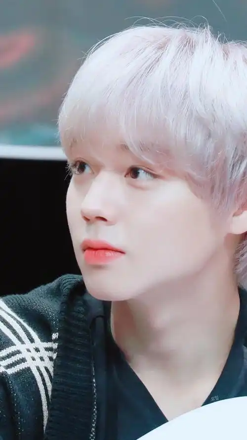 朴志训南韩神颜赞评论更多所有评论你也来说些什么吧