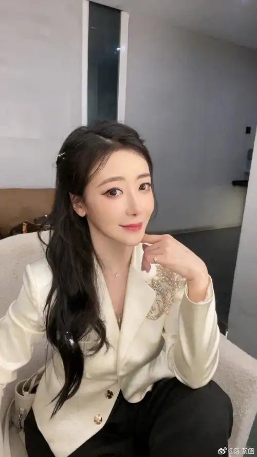 0229时光邮局##陈紫函的碎片时光