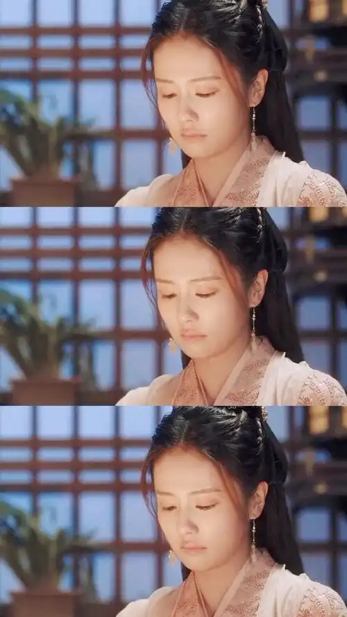 张碧晨如故周生如故影视剧主题曲