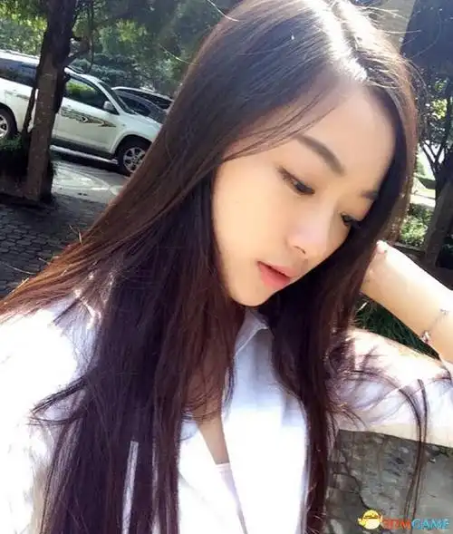 上戏校花郑佩怡性感生活照如此清纯美女真难见