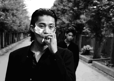 400_287gif 动态图 动图