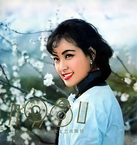 《神秘的大佛》:刘晓庆究竟创造了中国电影界多少个第一