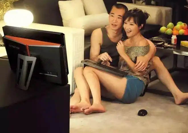 和王朔在一起15年分手,至今未婚|徐静蕾|黄立行|成龙_网易订阅