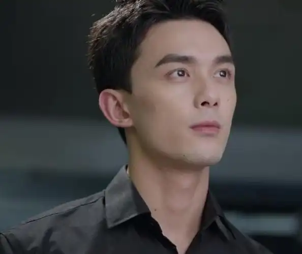 吴磊新剧又火了虽然他人帅戏也好但却存在两个明显的槽点