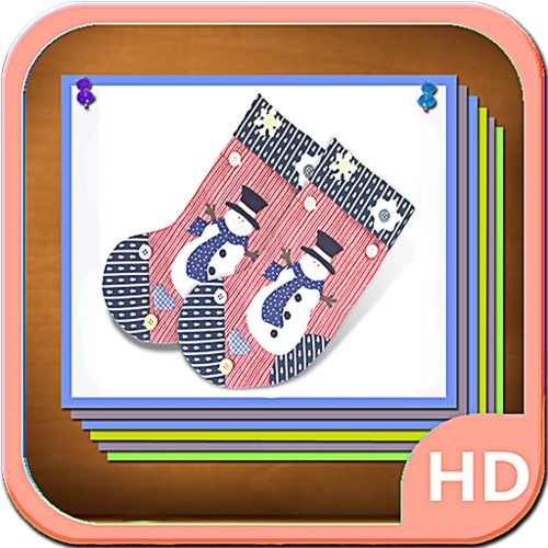 宝宝点读之识日用品v1005