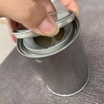 除捉抓灭老鼠胶水强力家用桶装捕鼠神器笼沾粘大老鼠纸贴板驱b鸟