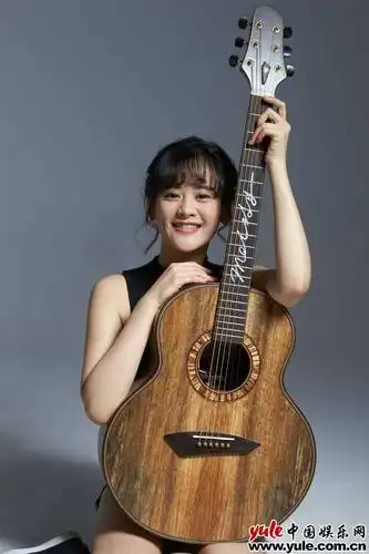 暌违已久好声音陈永馨即将发表新专辑