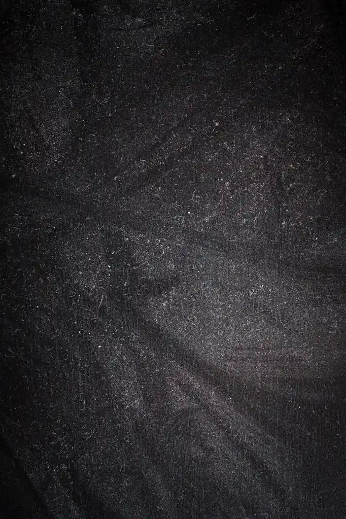 grunge纹理,黑色质感背景