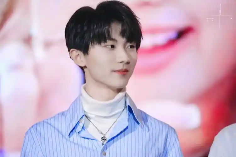 马嘉祺 - 堆糖,美图壁纸兴趣社区