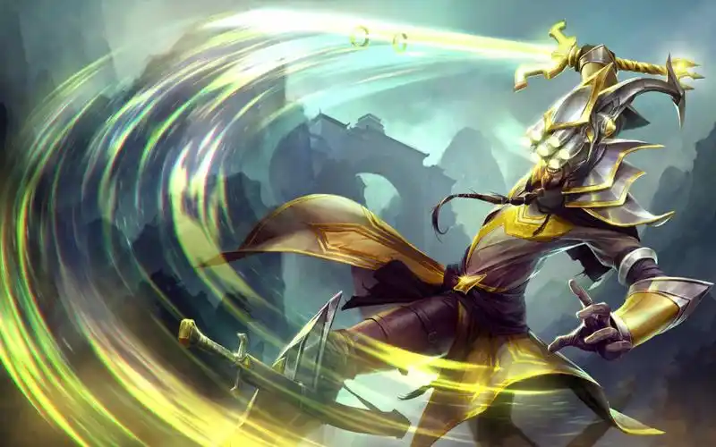 剑圣0元片头渣作有需要随便下载