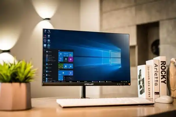 一体机电脑是昙花一现你可没看清真相