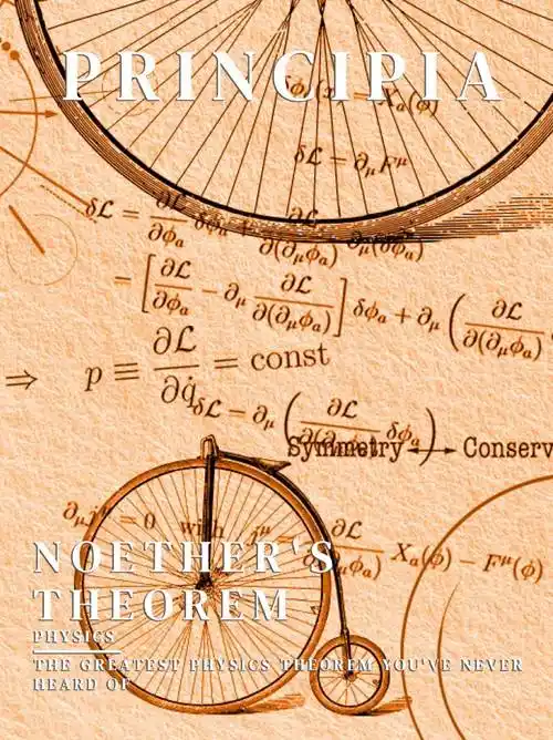 1080_1442竖版 竖屏