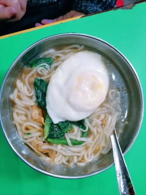 祝丁奕辰小哥哥生日快乐