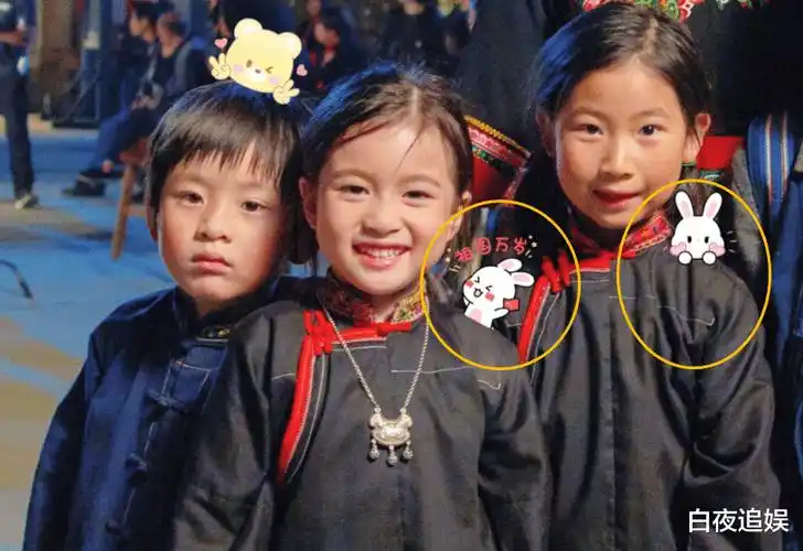 原创赵丽颖发文告别新角色33岁状态成焦点我只留意到照片上的贴纸