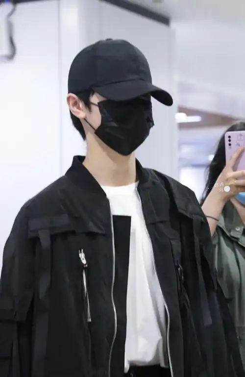 朱志鑫生图楼新增