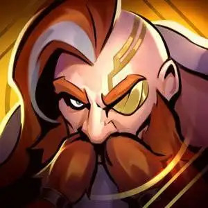 光明哨兵 奥拉夫光明哨兵 薇恩光明哨兵 艾瑞莉娅光明哨兵 黛安娜光明