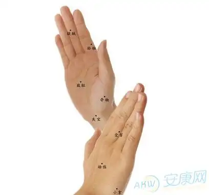 首页 手相和面相大全 手相面相 > 女人手上长痣面相图 中指有痣 拇指