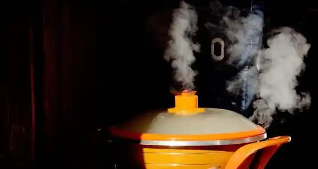 水蒸气的化学符号