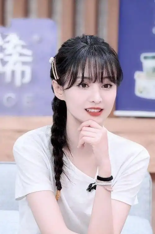 分开6年了,就放过郑爽和张翰吧