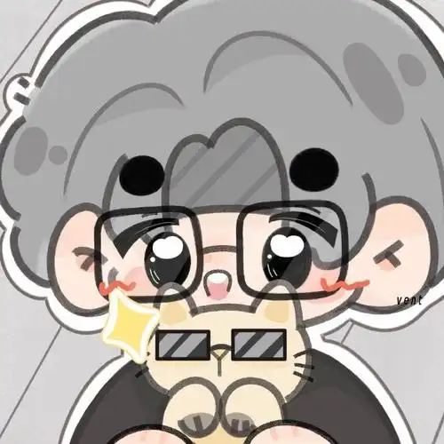 98#贺峻霖 全能美颜主舞#98(一些头像(私人稿件,92用谢谢98