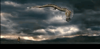 对龙的崇拜在中国历史上是一种绵延了数千年的特殊现象.