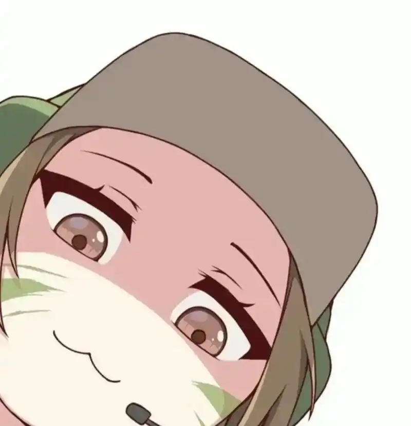 使命召唤q版头像,有喜欢的嘛? - 抖音