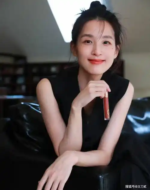 原创徐正溪退圈令人唏嘘那些中途退圈的明星现在都怎么样了