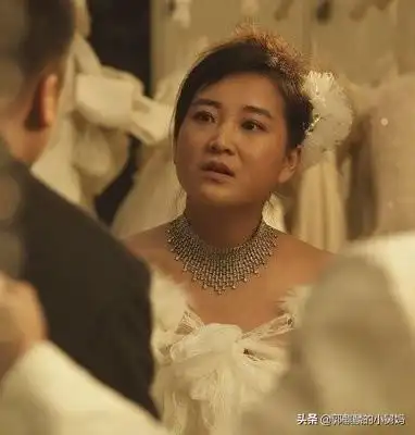 她是冯巩的徒弟贾玲年轻旧照曝光身材苗条笑容甜美清秀可人