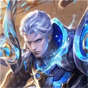 王者荣耀铠哥头像迷上铠哥的朋友适合的头像